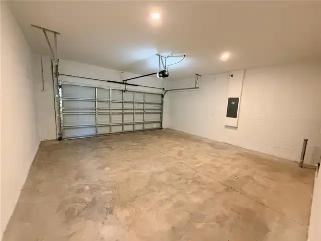 Listing Photo 21