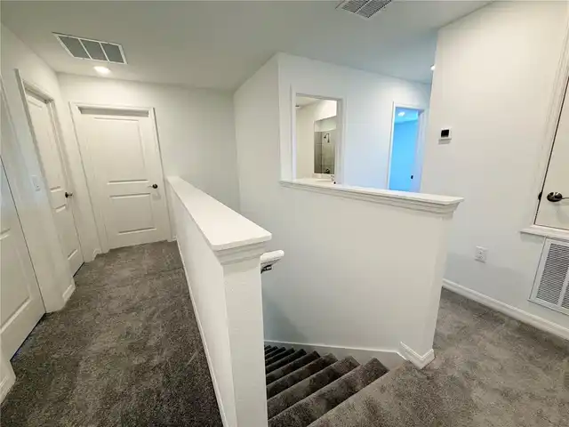 Listing Photo 23