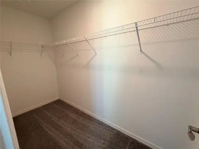 Listing Photo 26