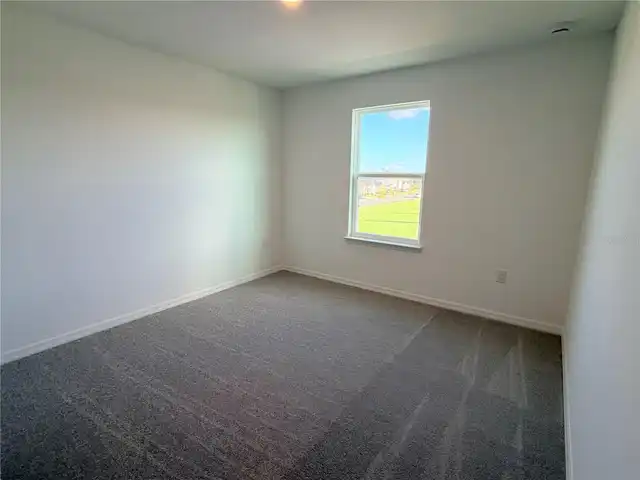 Listing Photo 37