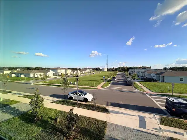 Listing Photo 43