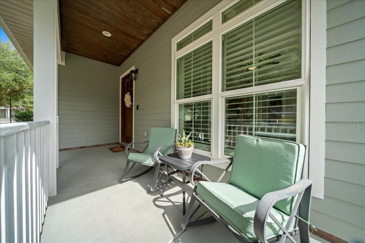 Listing Photo 7