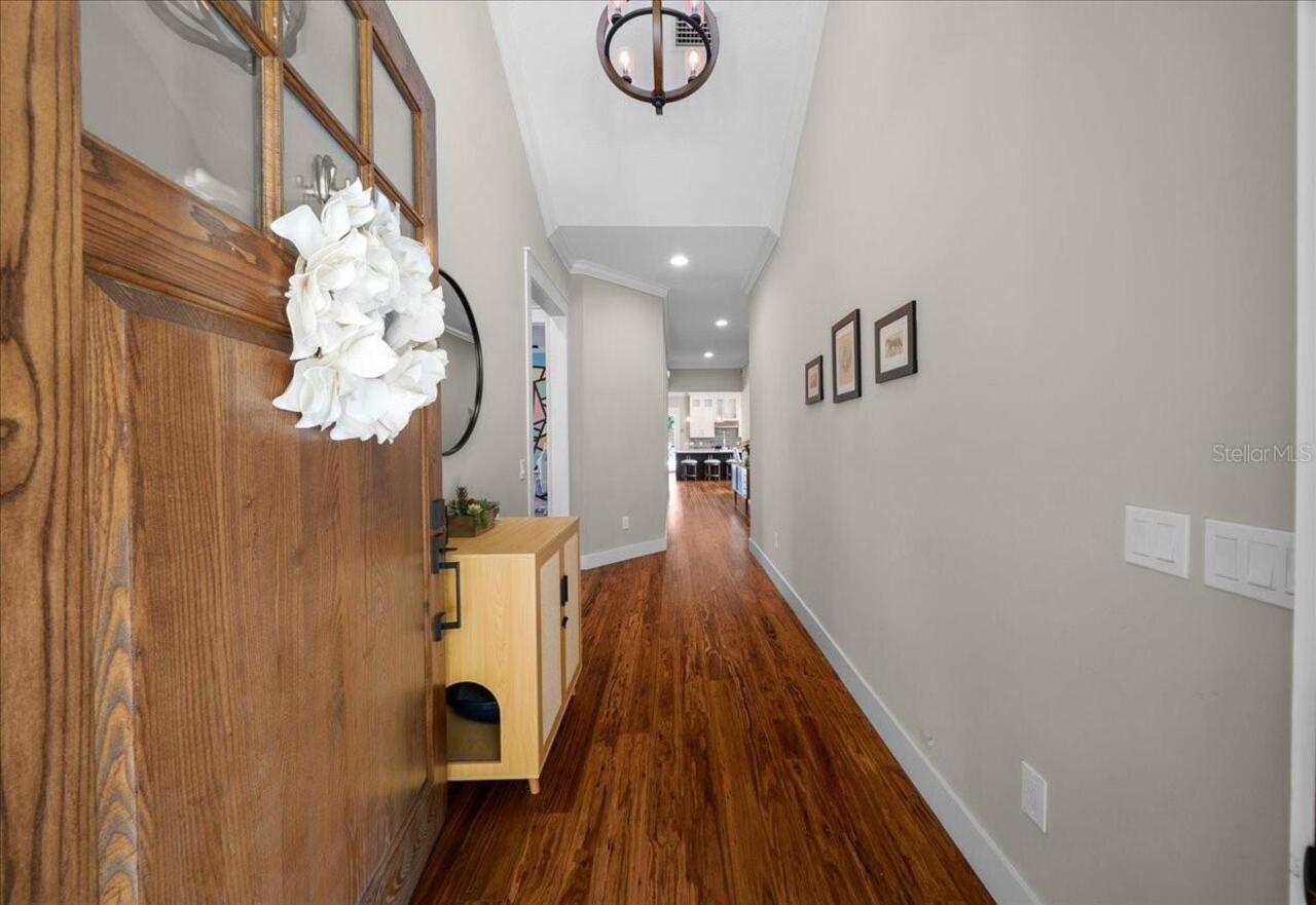 Listing Photo 8