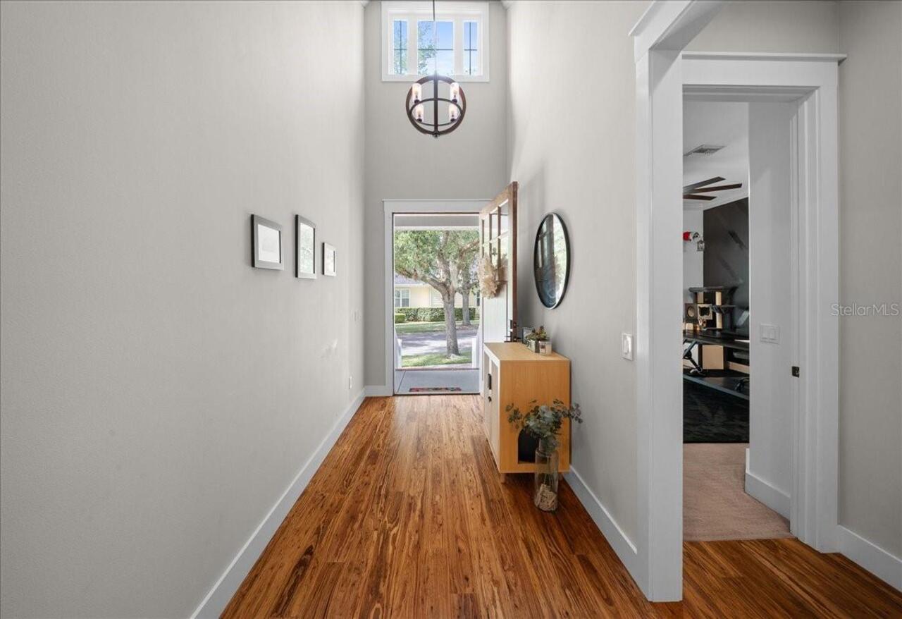 Listing Photo 9