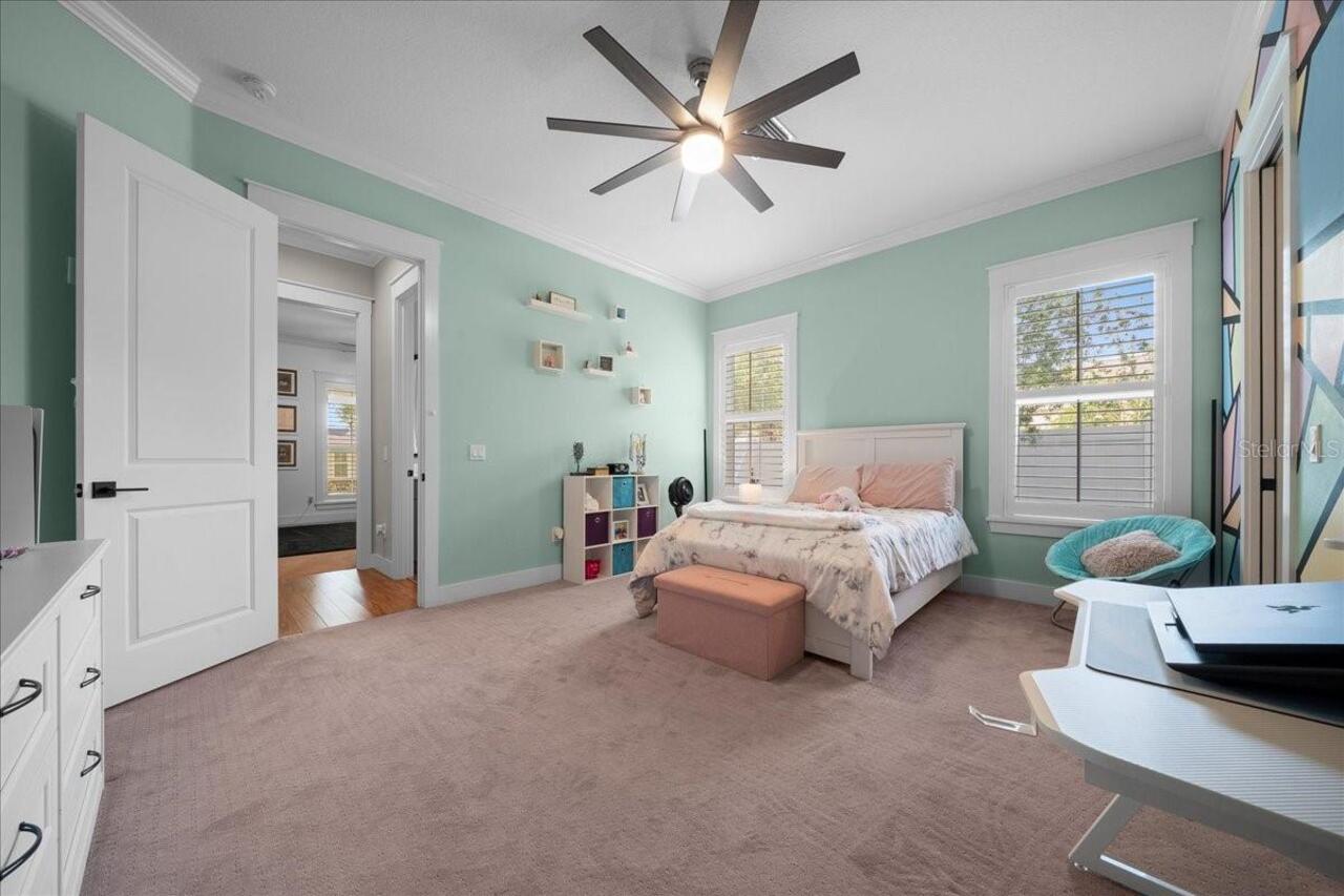 Listing Photo 19