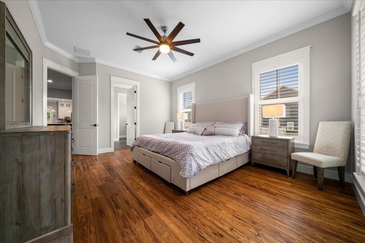 Listing Photo 21
