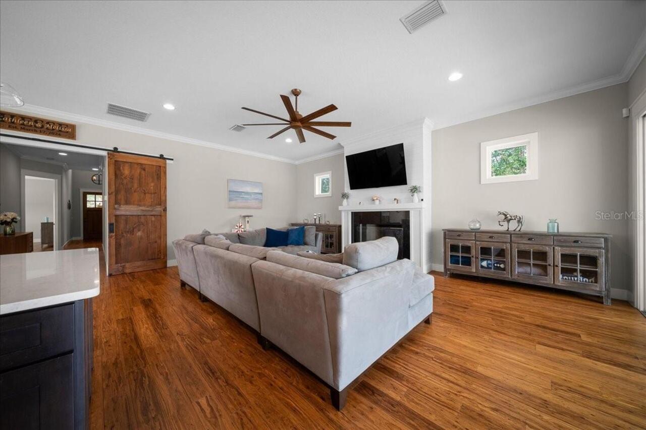 Listing Photo 47