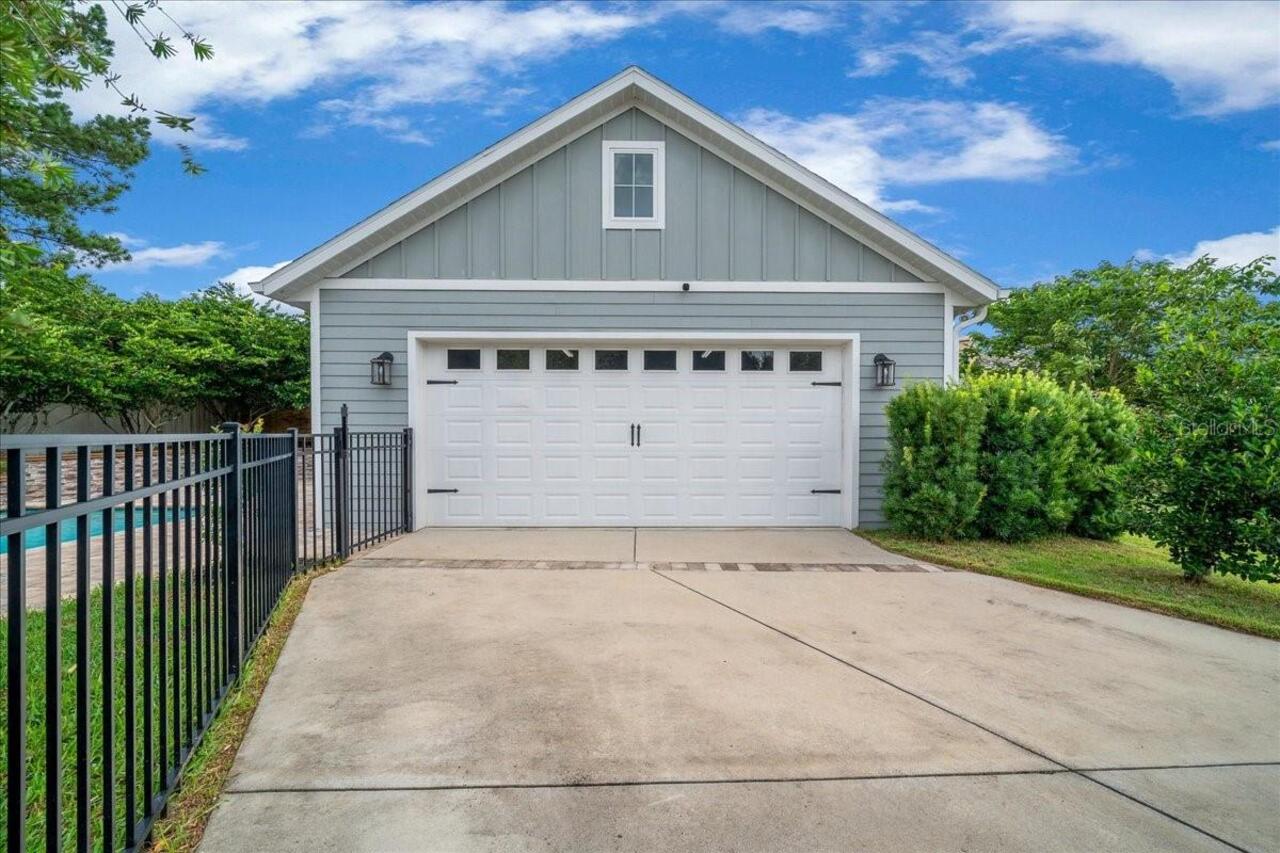 Listing Photo 67
