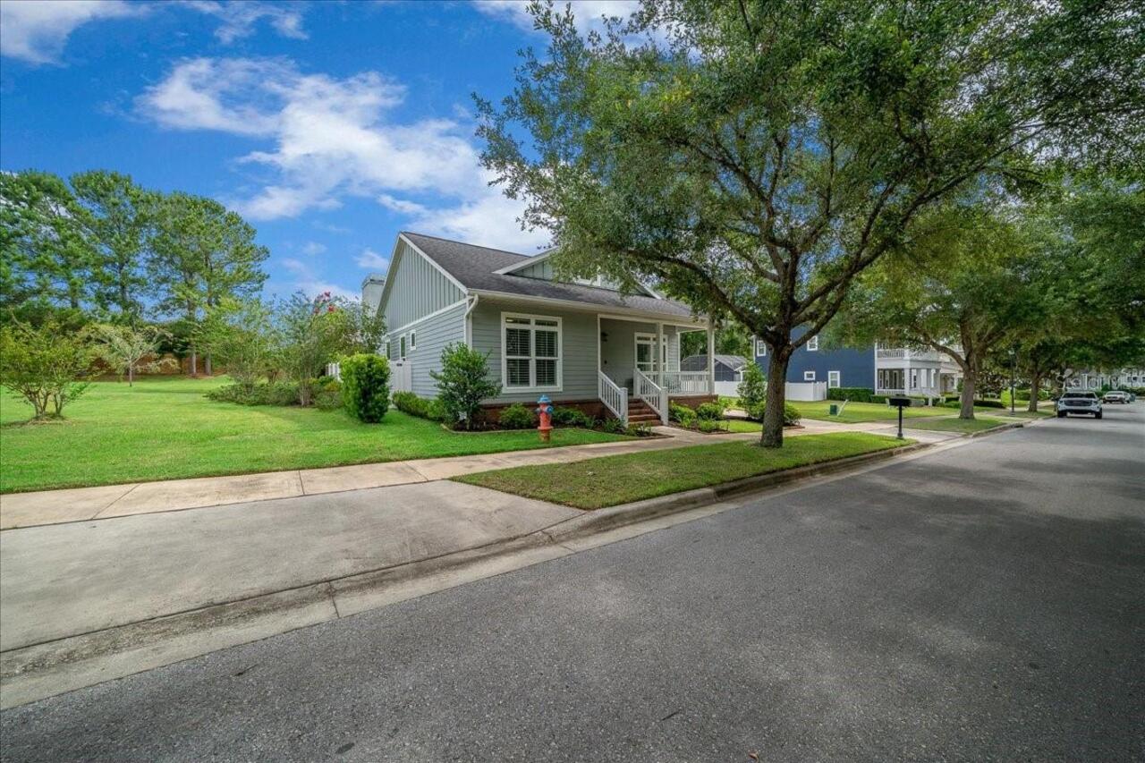 Listing Photo 71