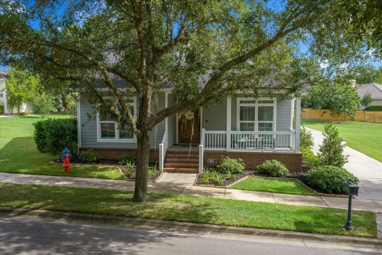 Listing Photo 72