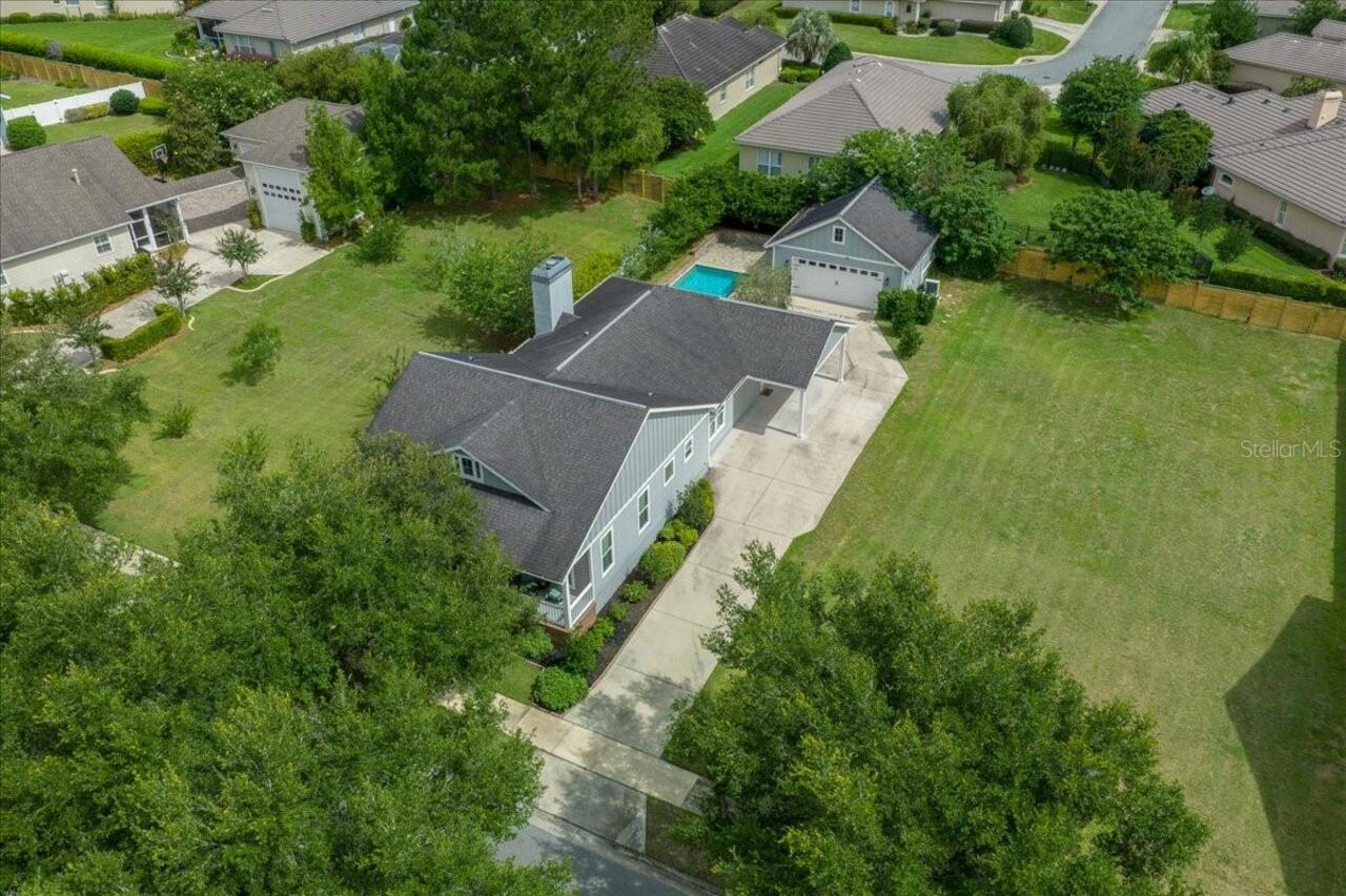 Listing Photo 74
