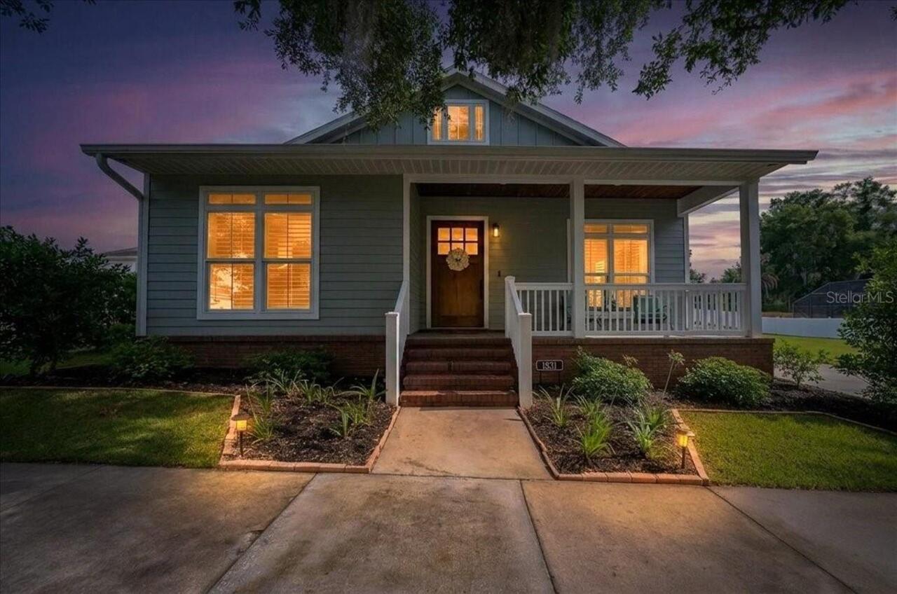 Listing Photo 81
