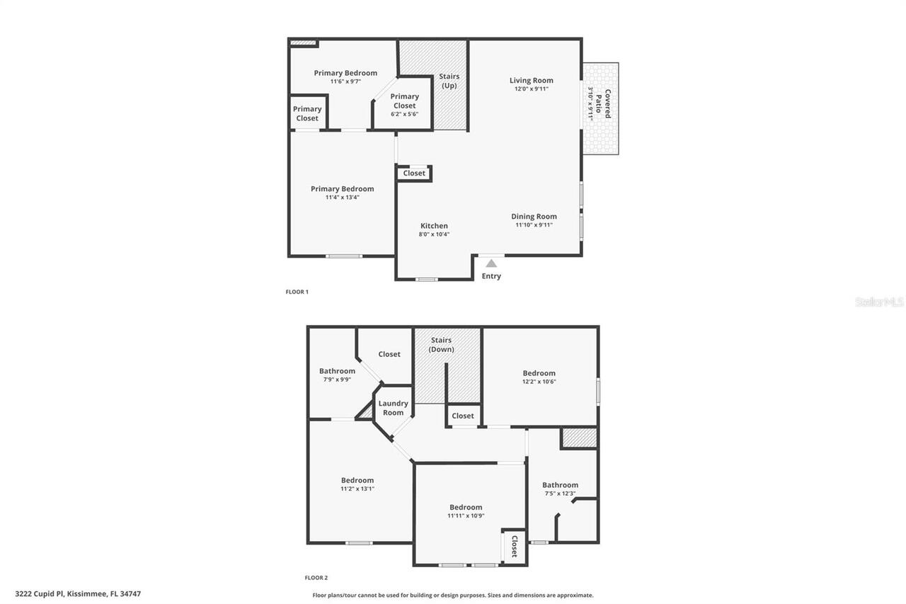 Listing Photo 52