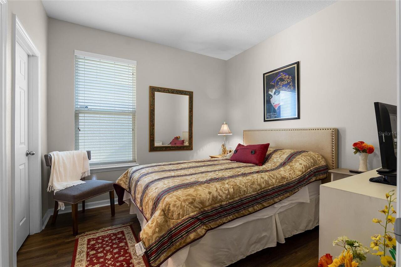 Listing Photo 25