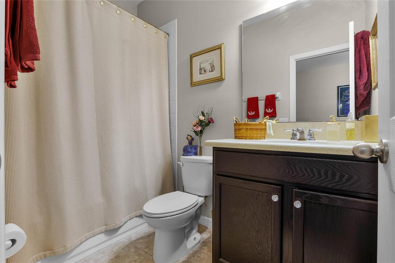 Listing Photo 26