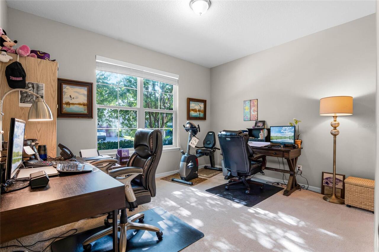 Listing Photo 27