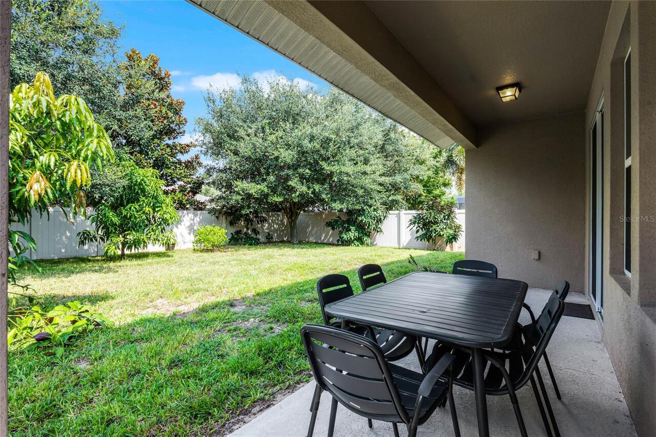Listing Photo 31