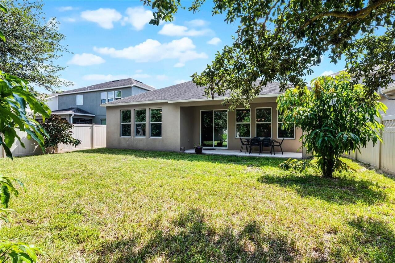 Listing Photo 32