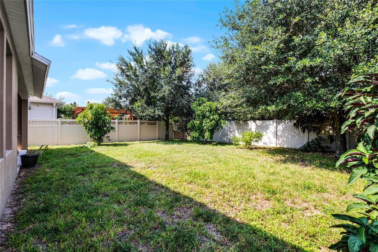 Listing Photo 34