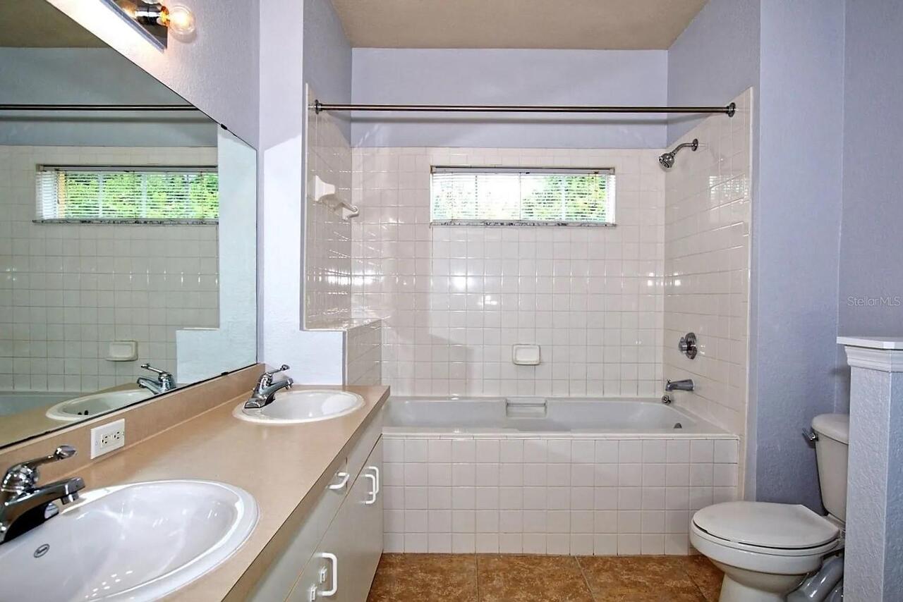 Listing Photo 19
