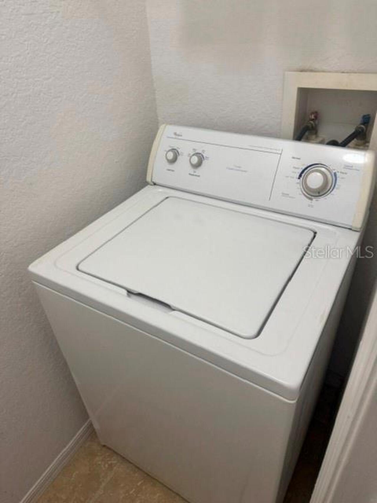 Listing Photo 12