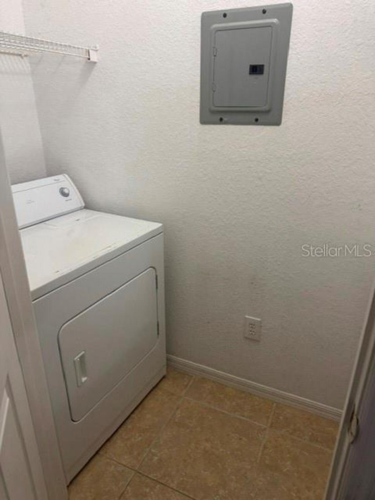 Listing Photo 14