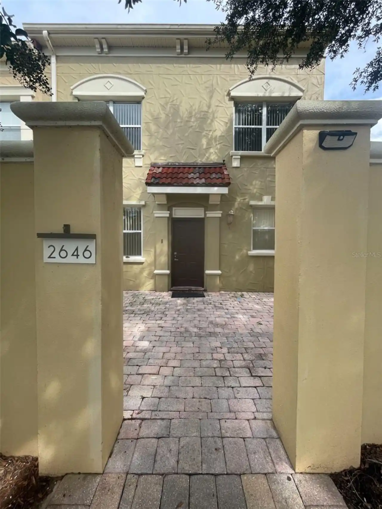 View Listing