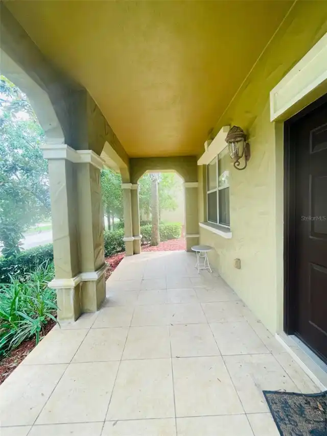 Listing Photo 24