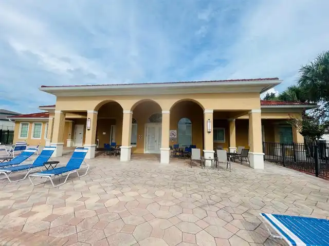Listing Photo 27