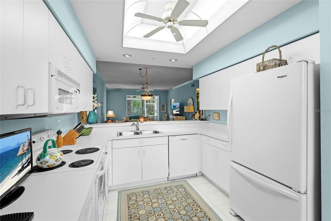 Listing Photo 25