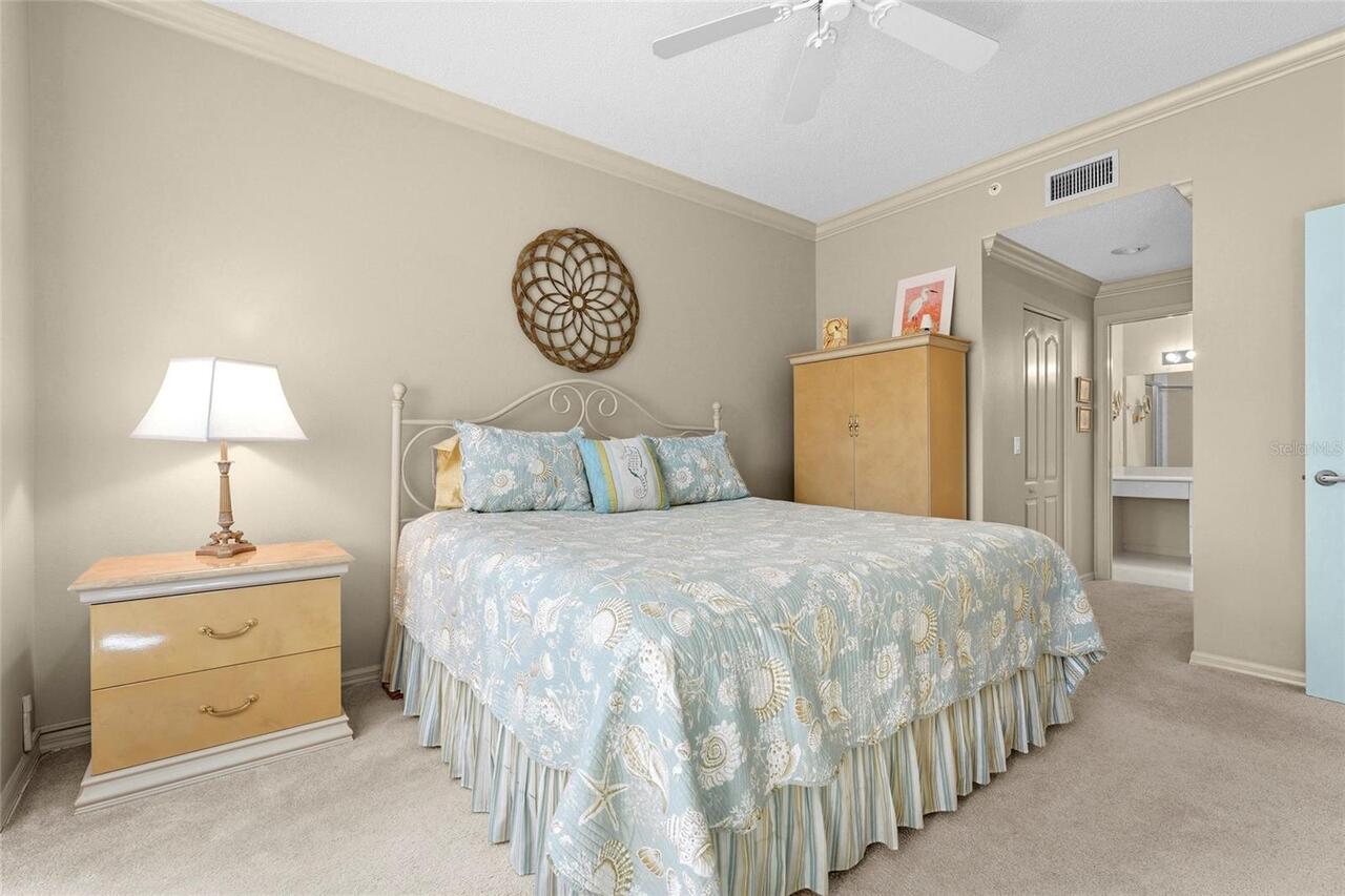 Listing Photo 29