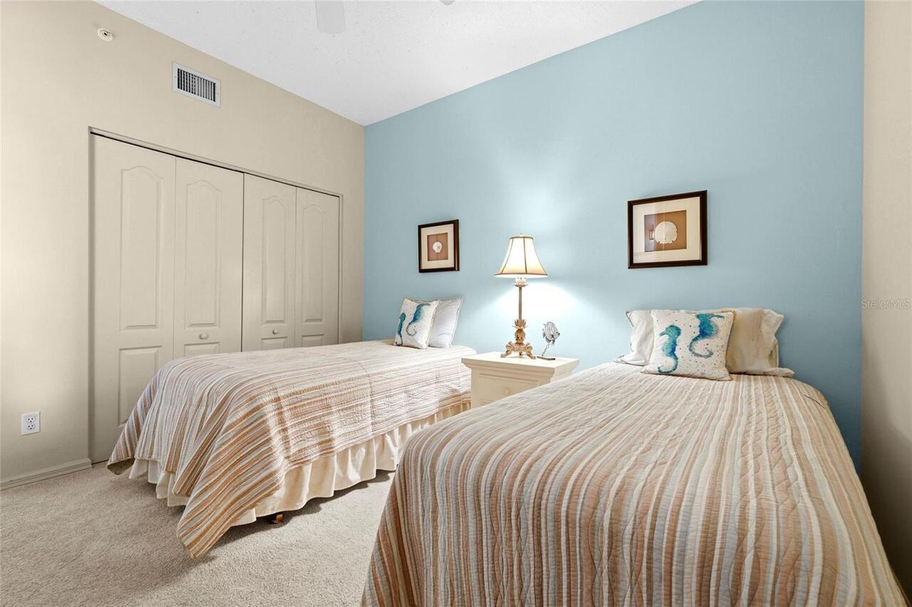 Listing Photo 34