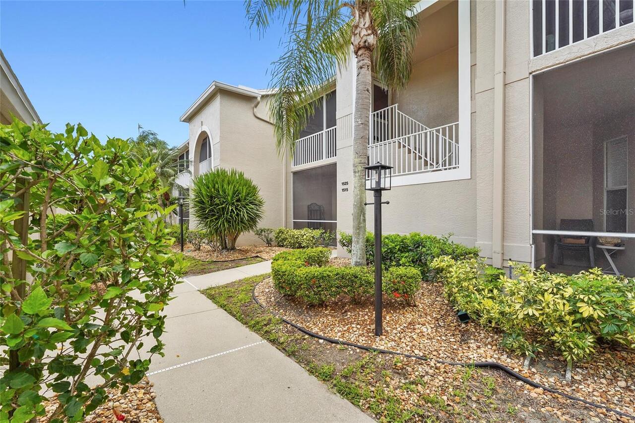 Listing Photo 37