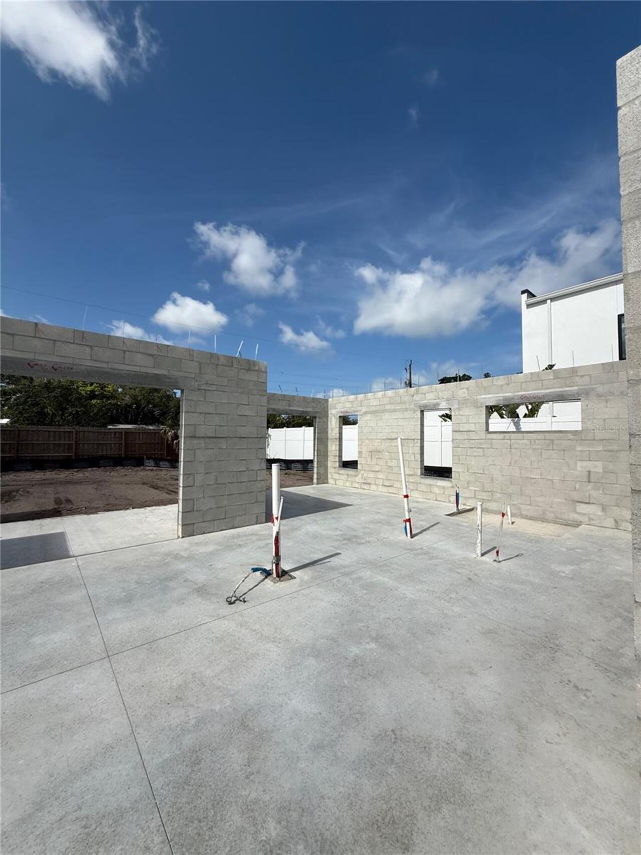 Listing Photo 11