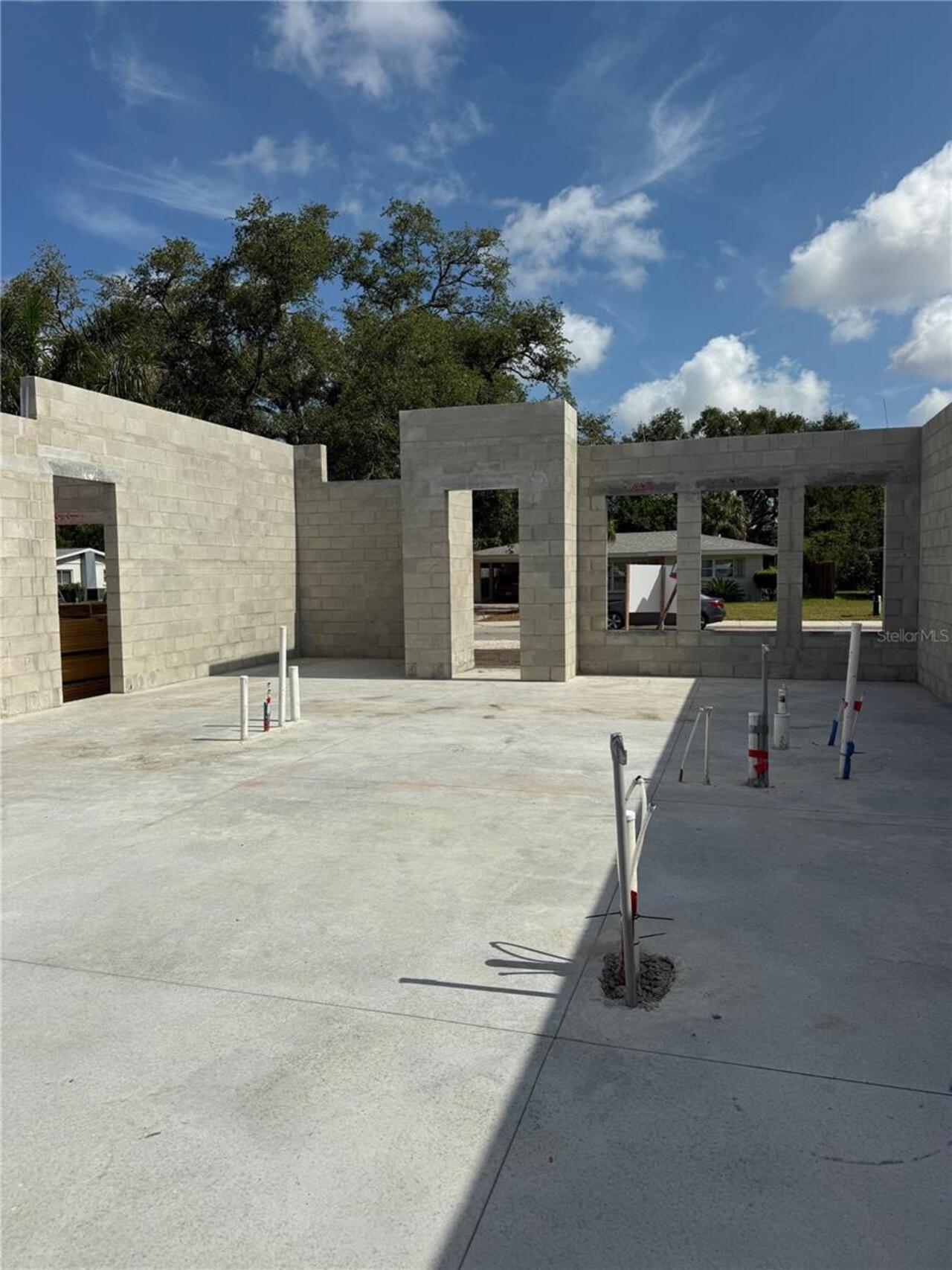 Listing Photo 17