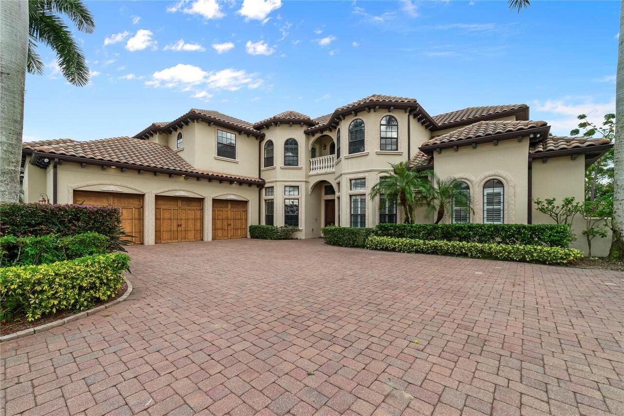 6BR, Home, 5BA, $2,850,000
Read More