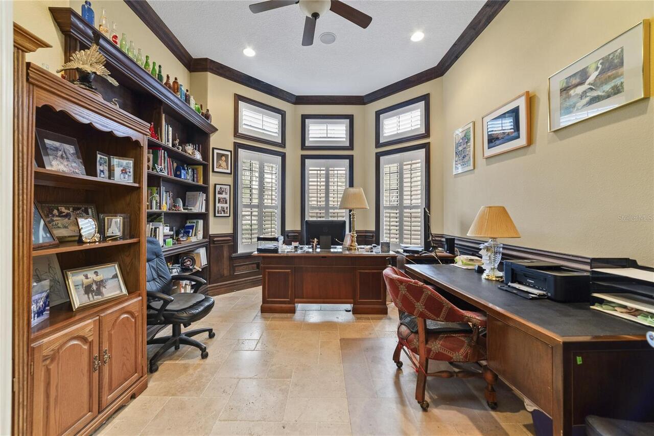 Listing Photo 8
