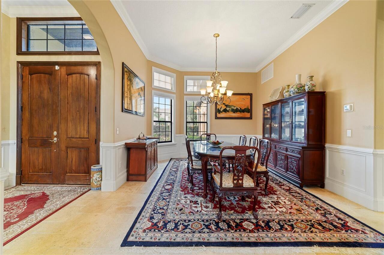 Listing Photo 14