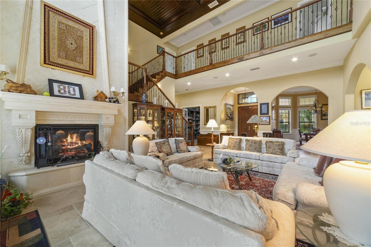 Listing Photo 15