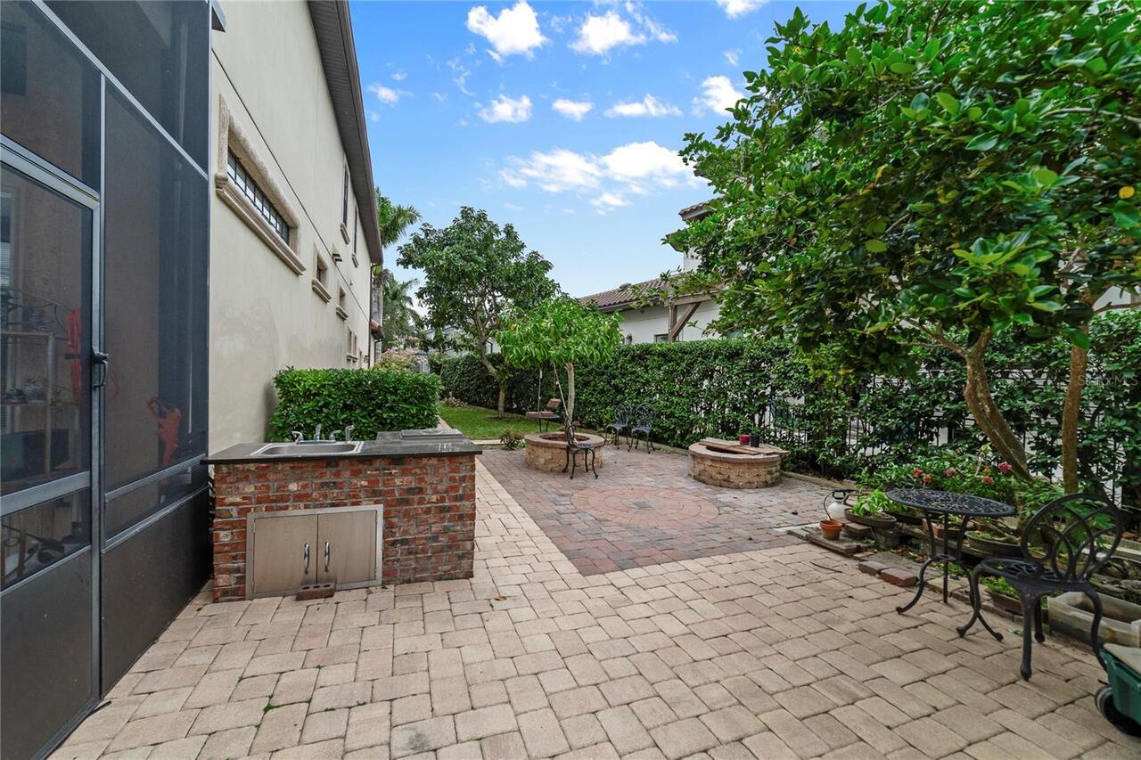 Listing Photo 26