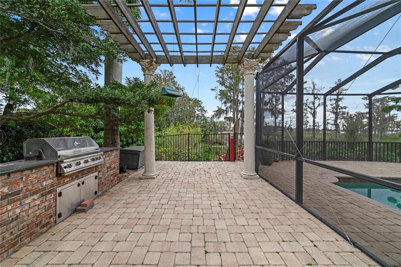 Listing Photo 29