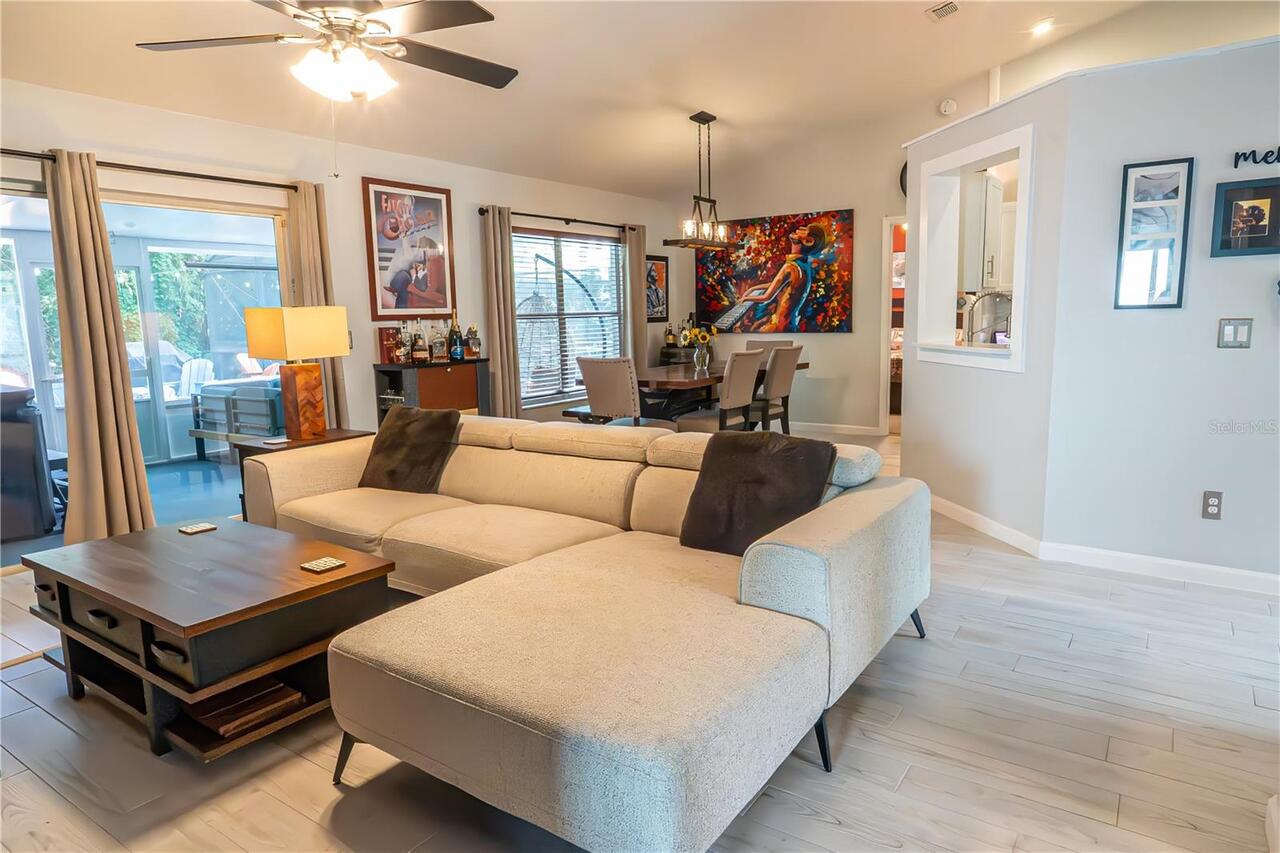 Listing Photo 7