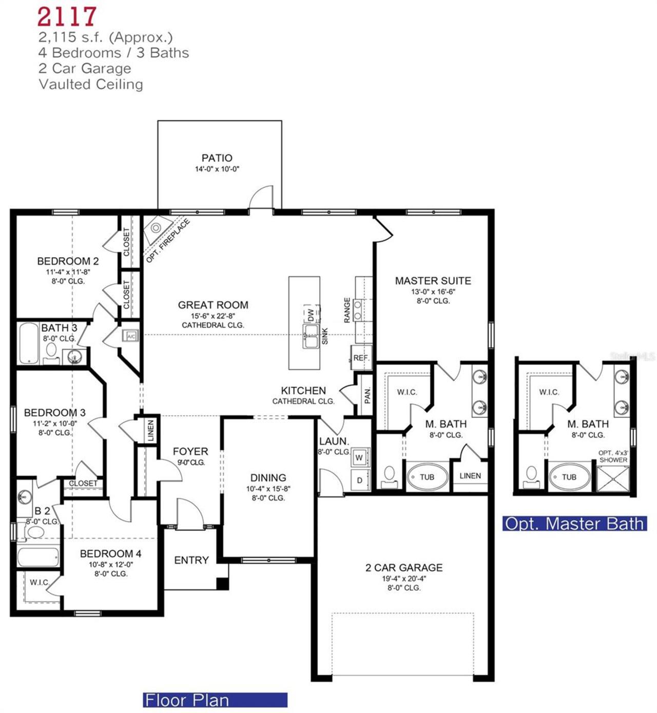 Listing Photo 3