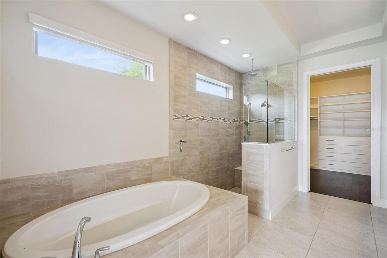 Listing Photo 53
