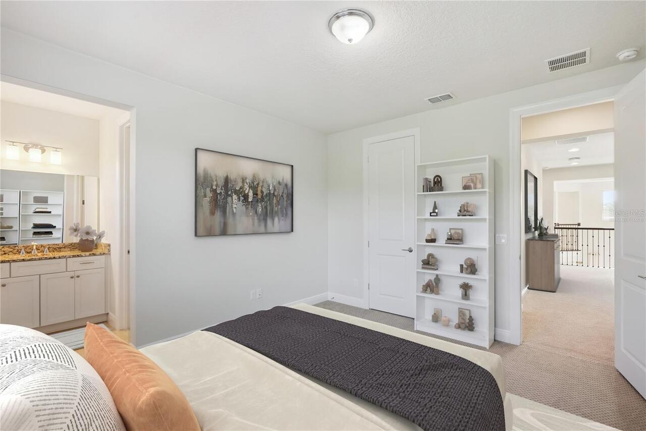 Listing Photo 67