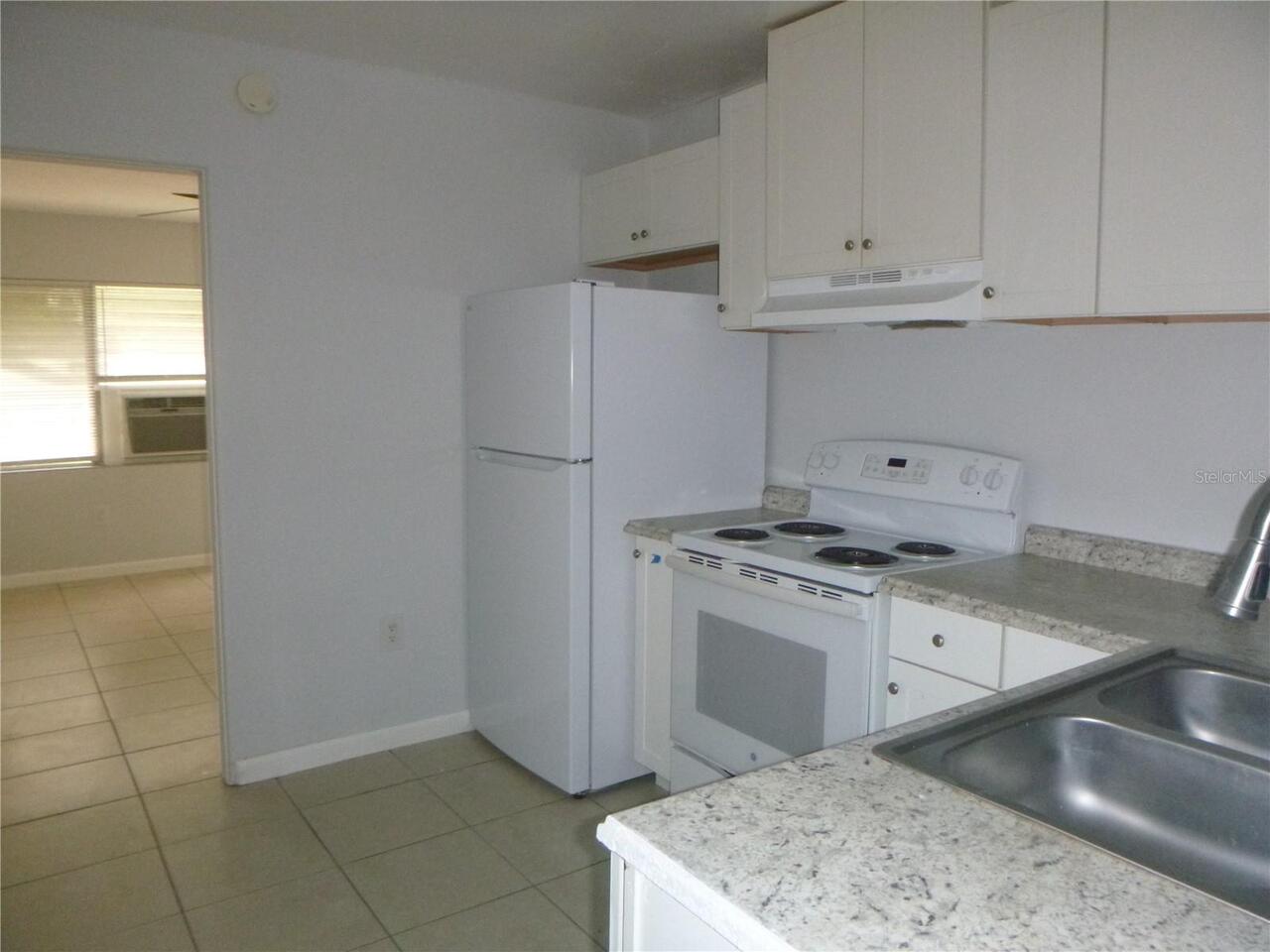 Listing Photo 7
