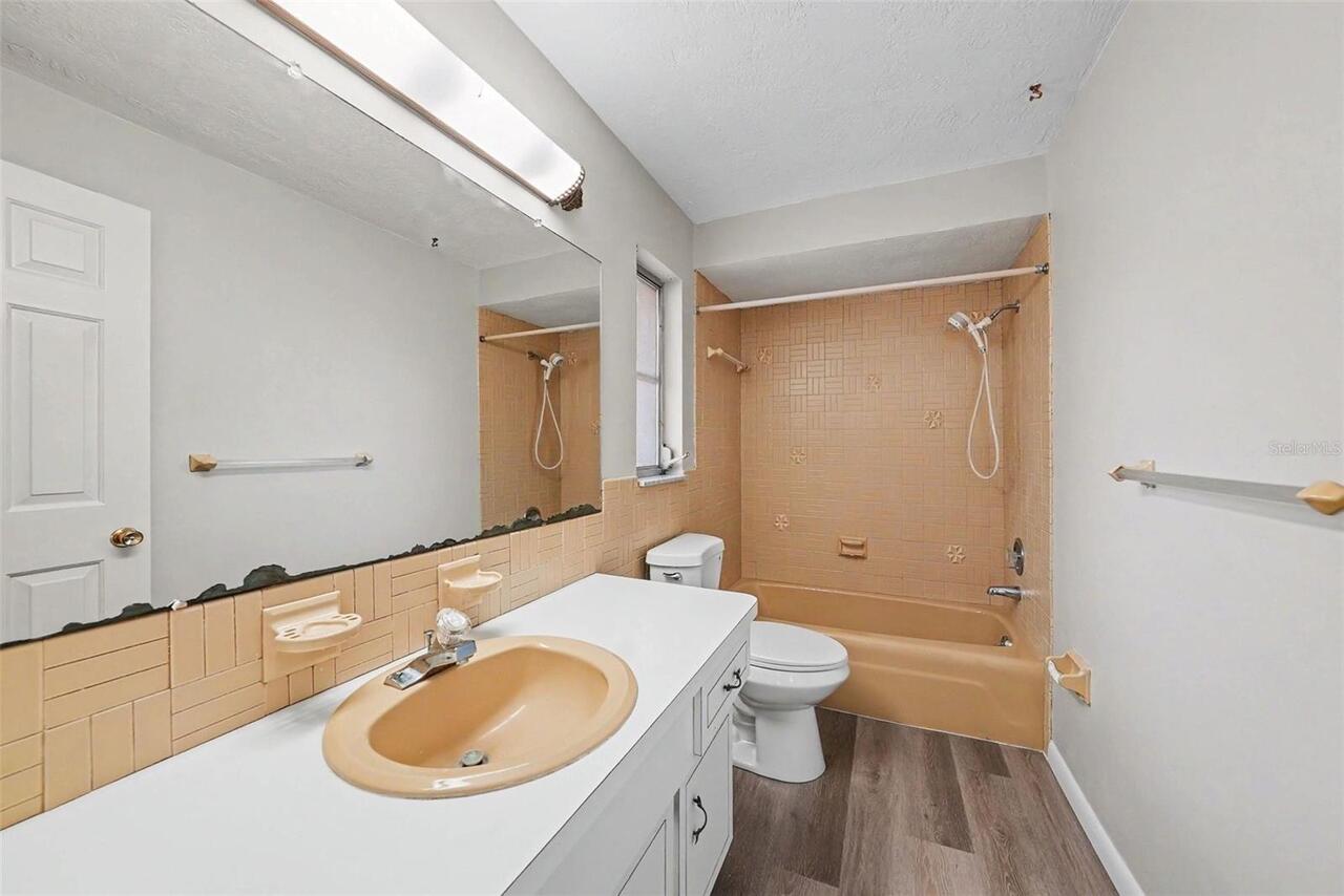 Listing Photo 13