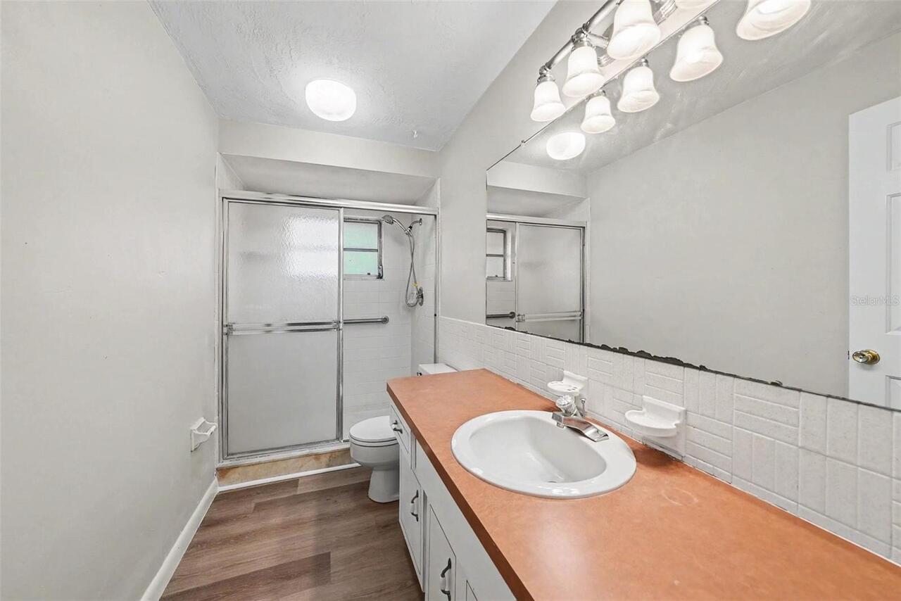 Listing Photo 21