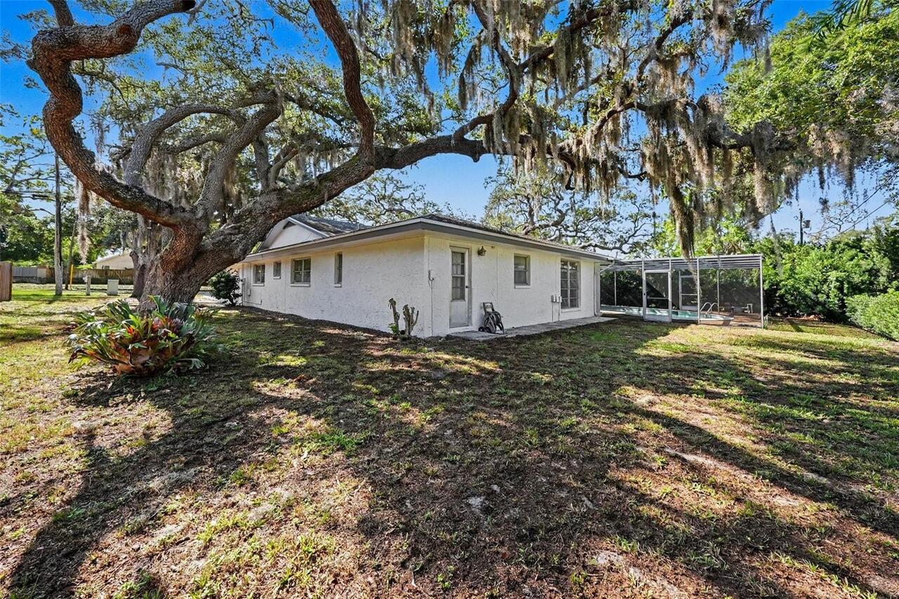 Listing Photo 29