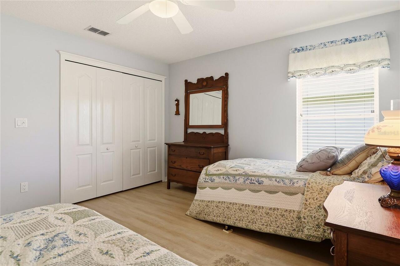 Listing Photo 31